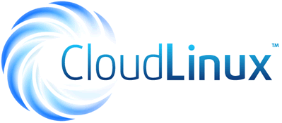 Cloudlinux