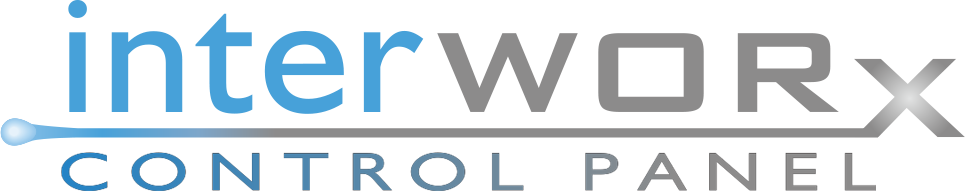 Logo iworx